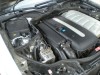 DSCN6445.jpg