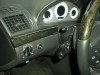 DSCN6447.jpg