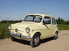Seat600E_SA-42550_01.jpg