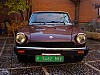 IMG_3072imagen2.jpg