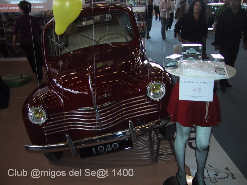 IMG_3435.jpg