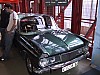 IMG_3400.jpg