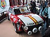 IMG_3448.jpg