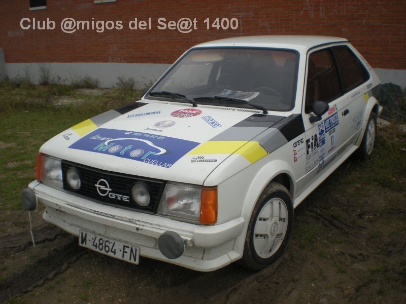 DSCN2954.jpg