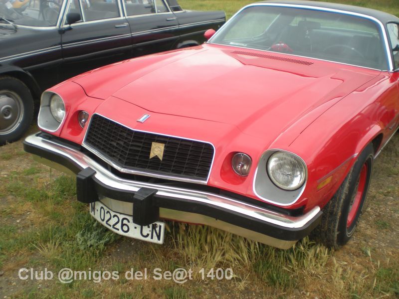 DSCN2956.jpg