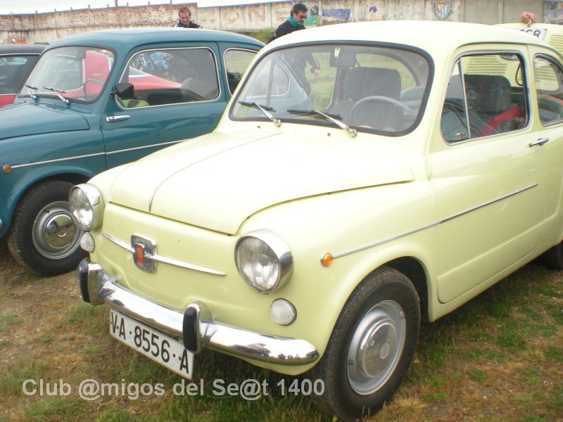 DSCN2960.jpg