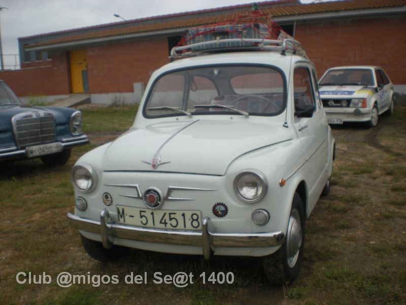 DSCN2963.jpg