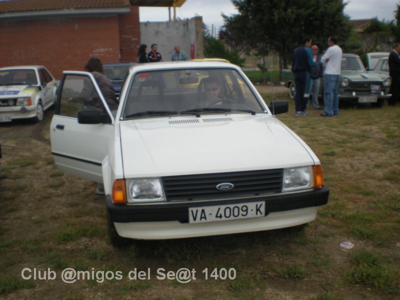 DSCN2964.jpg