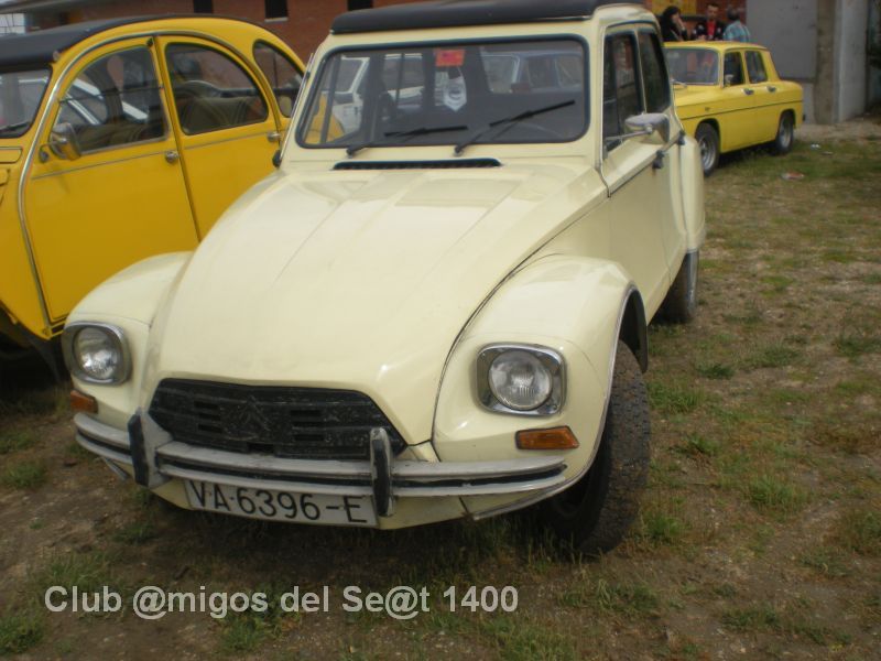 DSCN2965.jpg