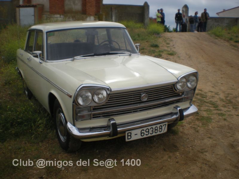 DSCN2968.jpg