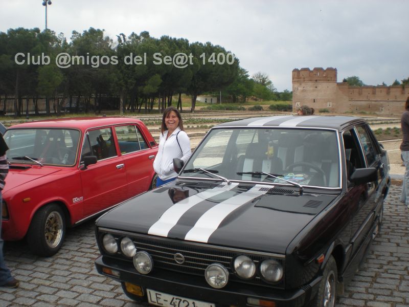 DSCN2981.jpg
