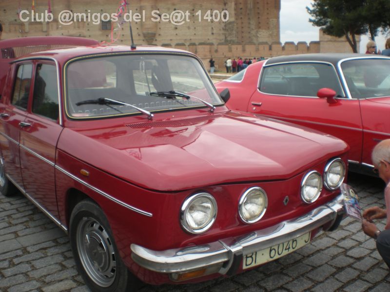 DSCN2982.jpg