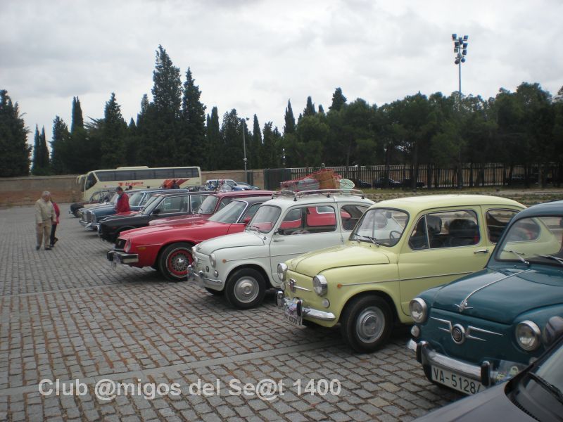 DSCN2990.jpg