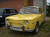 DSCN2940.jpg