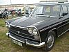 DSCN2957.jpg