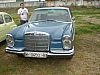 DSCN2959.jpg