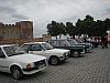 DSCN2978.jpg