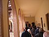 DSCN2988.jpg