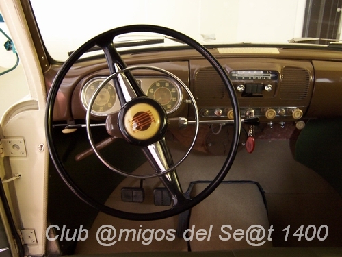 100B0220.JPG