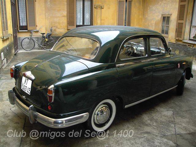FIAT%201400%20A%20%20del%201955%20004.jpg