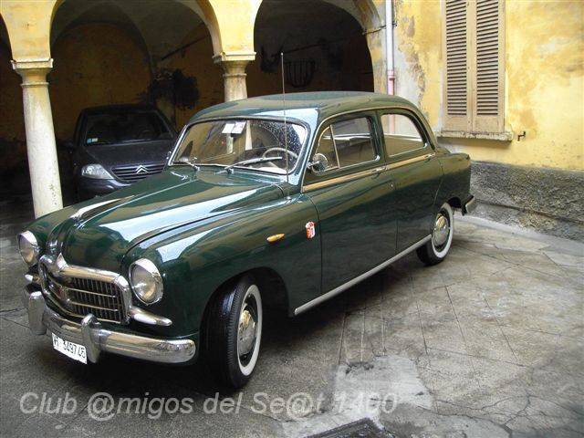 FIAT%201400%20A%20%20del%201955%20010.jpg