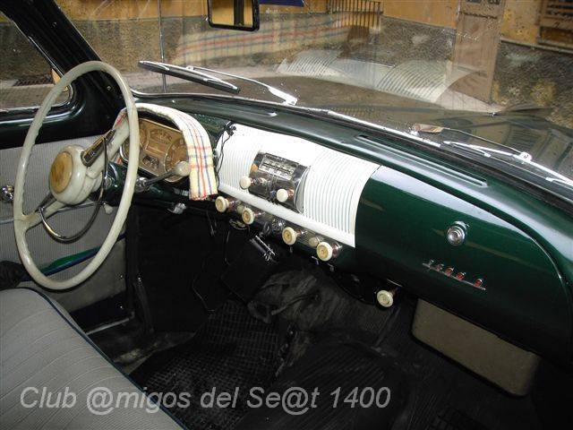 FIAT%201400%20A%20%20del%201955%20016.jpg
