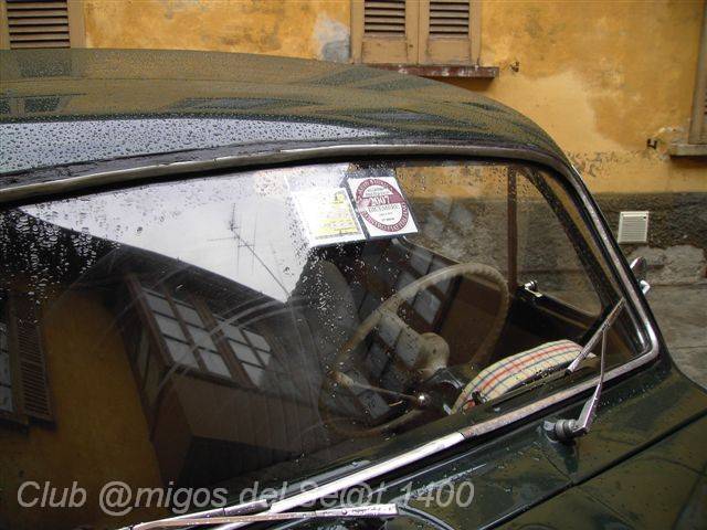 FIAT%201400%20A%20%20del%201955%2001r4.jpg