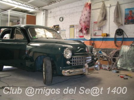 Seat1400_Jordi_IMG_0063.jpg