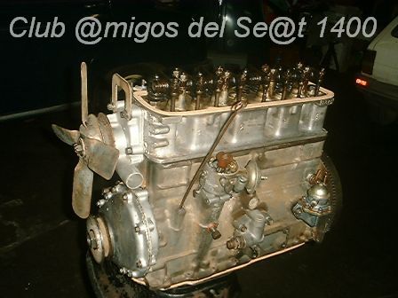 Seat1400_jordi_DSCF0574.JPG