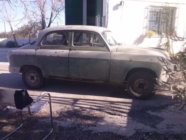 CAM02762.jpg