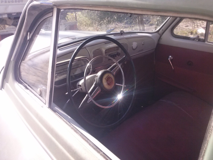 CAM02764.jpg