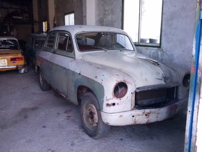 CAM02770.jpg