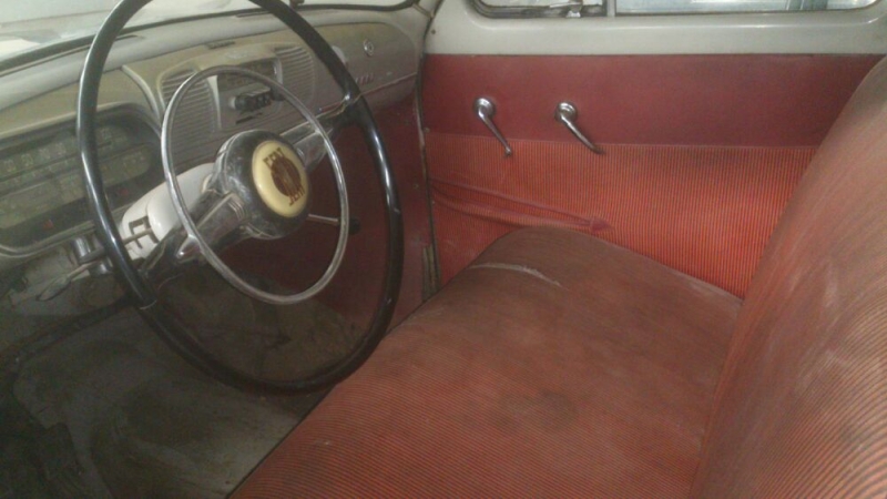IMG-20131225-WA0015.jpg