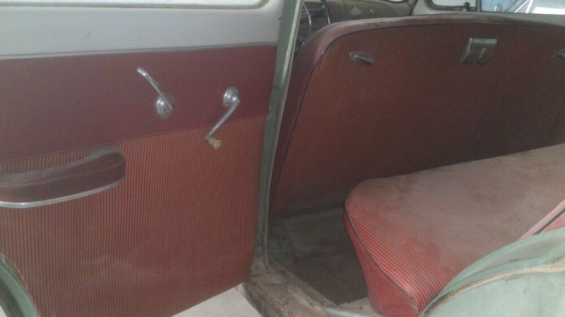 IMG-20131225-WA0016.jpg