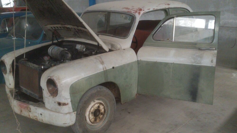 IMG-20131225-WA0017.jpg