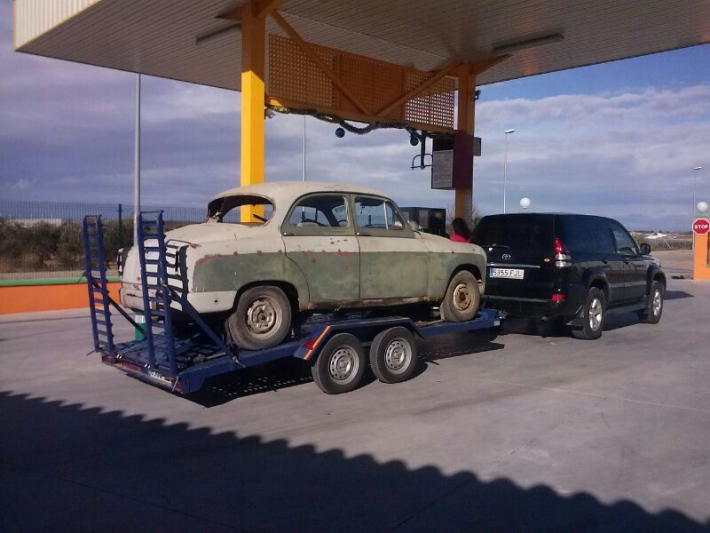 IMG-20140910-WA0000.jpg