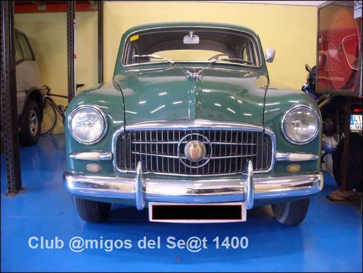 Seat1400A CO-13.913 01.jpg