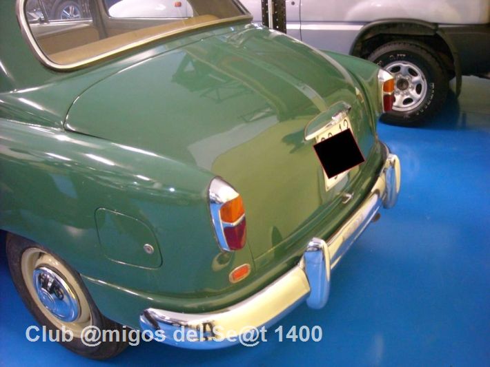 Seat1400A CO-13.913 02.jpg