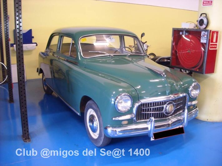 Seat1400A CO-13.913 03.jpg