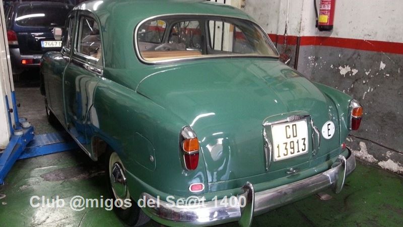 Seat1400A CO-13.913 04.jpg