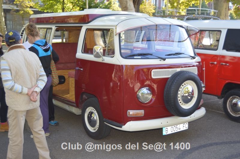 VWT2.jpg