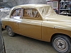 Seat 1400 B Especial